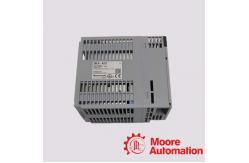 China 2MLR-AC23 Honeywell Redundant Power Supply Module supplier