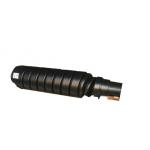 T3520D Black Copier Toner Cartridge For Toshiba E Studio 350 / 450 / 352 / 452 for sale