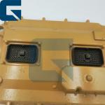 240-5307 2405307 Loader 950G Engine C12 ECU Controller ECM for sale