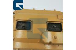 China 240-5307 2405307 Loader 950G Engine C12 ECU Controller ECM supplier