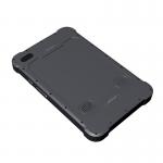 MT6753 1.6Ghz 8 Inch Rugged Tablet Medical Tablet PC IPS hD screen