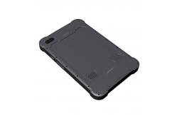 China MT6753 1.6Ghz 8 Inch Rugged Tablet Medical Tablet PC IPS hD screen supplier