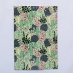 Recyclable Sustainable Shipping Bags Starting Size 15x25cm Plastic Mailing Bags