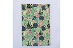 China Recyclable Sustainable Shipping Bags Starting Size 15x25cm Plastic Mailing Bags supplier