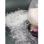 Polyester Resin Of TGIC 90/10 Dry Blending Matting Get Gloss 5% - 12% Good Flow for sale