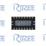 74HC573BQ,115 for sale