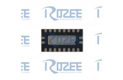 China 74AHC245BQ,115 supplier