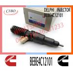 High Quality Unit Pump Injector BEBE4C12101 RE533501 SE510959 Diesel Injector  BEBE4C12001