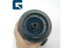 China 240-0041 2400041 Excavator E330D E336D Engine C7 C9 CrankCX Breather supplier