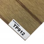 TP9 Zebra Blinds Fabric 300gsm for sale