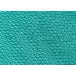Breathable Paper Making Polyester Mesh Belt Steady Size for sale