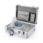Easy Operation Quantum Resonance Magnetic Analyzer Medical Diagnostic Equipment