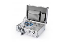 China Easy Operation Quantum Resonance Magnetic Analyzer Medical Diagnostic Equipment supplier