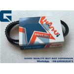 High Performance Engine V Ribbed Belt , Small Motor Drive Belts 14881276 for sale