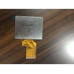 Transmissive SPI TFT LCD Display 320x240 Hx8238d 3.5'' Capacitive Touch for sale