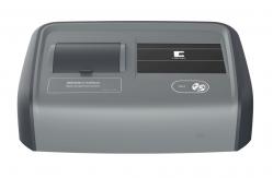 China Benchtop liquid Spectrophotometer DS-810N / DS-812N / DS-816N supplier