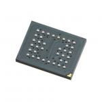 IS61WV5128BLL-10BLI IC SRAM 4MBIT PARALLEL 36TFBGA ISSI, Integrated Silicon Solution Inc for sale