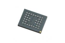 China IS61WV5128BLL-10BLI IC SRAM 4MBIT PARALLEL 36TFBGA ISSI, Integrated Silicon Solution Inc supplier