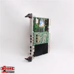 IS215UCCCM04AB  IS215UCCCM04A  GE Mark Vi Controller for sale
