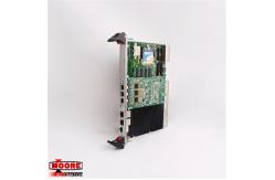 China IS215UCCCM04AB  IS215UCCCM04A  GE Mark Vi Controller supplier