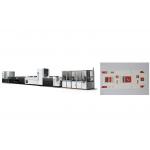 8T Automated Visual Inspection Equipment For Big Cartons / Corrugated Boxes for sale