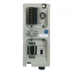 1761-NET-AIC AB Interface Module for sale