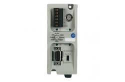China 1761-NET-AIC AB Interface Module supplier