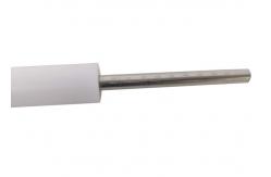 China 1.05N/Mm Spring Constant IEC 60335-2-25 90N Spring Dynamometer supplier