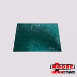 IS210BPPBH2CAA General Electric Circuit Board Card for sale
