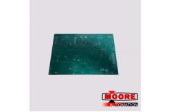 China IS210BPPBH2CAA General Electric Circuit Board Card supplier