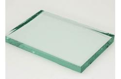 China Qualified/High Transparency Clear Glass with Application to Building/Furniture/Automobile supplier