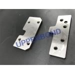 GDX2 Packer Packing Machine Innerframe Cutter Plate Set Kingsize for sale