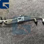 VG1034080030 Fuel Injector Pipe for Truck Parts for sale