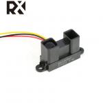 GP2Y0A02YK0F for sale