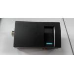 SIEMENS SIPART PS2 Smart Electropneumatic Positioner 6DR5210-0EG00-0AA0 for sale