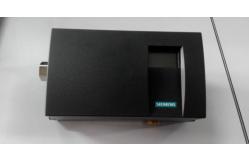 China SIEMENS SIPART PS2 Smart Electropneumatic Positioner 6DR5210-0EG00-0AA0 supplier