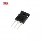 IRGP4066DPBF Intelligent Power Module Reliable Switching Solution for sale