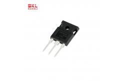 China IRGP4066DPBF Intelligent Power Module Reliable Switching Solution supplier