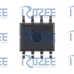 TPS76801QDR