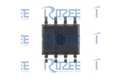 China TPS76801QDR supplier