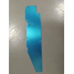 Panasonic CM FEEDER cover KXFA1MQBA01 KXFA1MQBA00 N210109641AA for sale