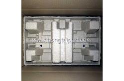 China CB388-67903 Printer Maintenance Kit P4014 4015 4515 Replacement supplier