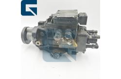 China 2644N204 Model VP30 VP40 Fuel Injection Pump supplier