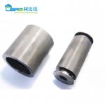 Steel Embossing Roller And Roller Sleeve For HLP2 Molins Tobacco Machine for sale