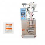 Electric 30-80bag/Min Powder Sachet Packaging Machine Fully Automatic for sale