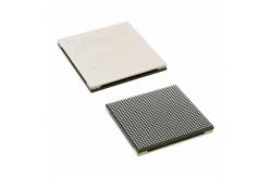 China XC7K325T-1FBG900C IC FPGA 500 I/O 900FCBGA supplier