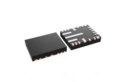 China Integrated Circuit Chip LMS3635LQURNLRQ1
 5.5A Synchronous 400kHz Step-Down Converter
 supplier