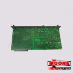 A16B-2203-0910 General Electric Fanuc Power Supply for sale