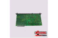 China A16B-2203-0910 General Electric Fanuc Power Supply supplier