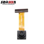 Compact And Versatile OV7725 Camera Module For Low-Light Imaging VGA Output SCCB Interface Compatible With Raspberry Pi for sale